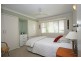 52 Clarence Street, Brushgrove NSW 2460