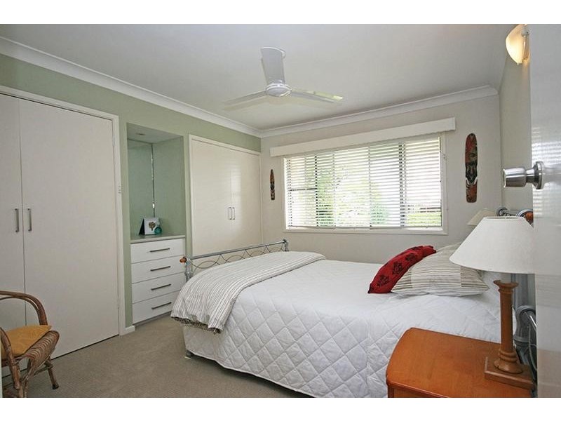 52 Clarence Street, Brushgrove NSW 2460