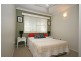 52 Clarence Street, Brushgrove NSW 2460