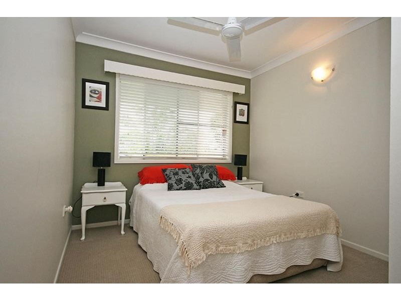52 Clarence Street, Brushgrove NSW 2460