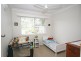52 Clarence Street, Brushgrove NSW 2460