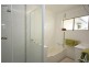 52 Clarence Street, Brushgrove NSW 2460