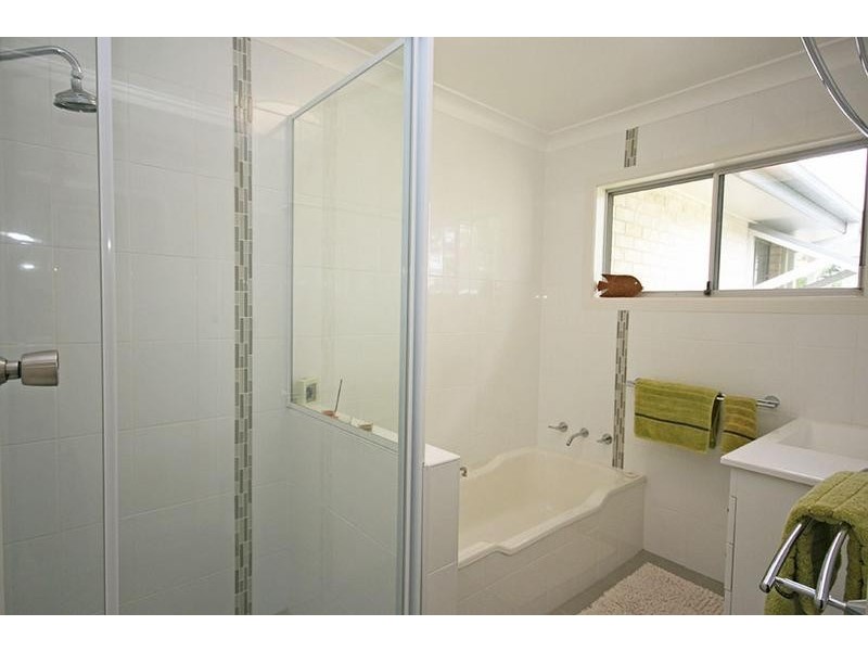 52 Clarence Street, Brushgrove NSW 2460