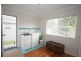 52 Clarence Street, Brushgrove NSW 2460