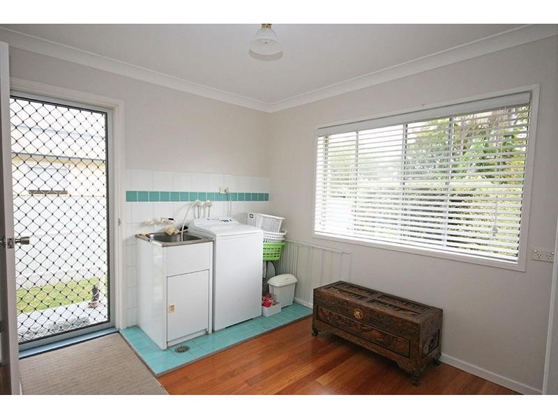 52 Clarence Street, Brushgrove NSW 2460