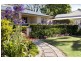 52 Clarence Street, Brushgrove NSW 2460