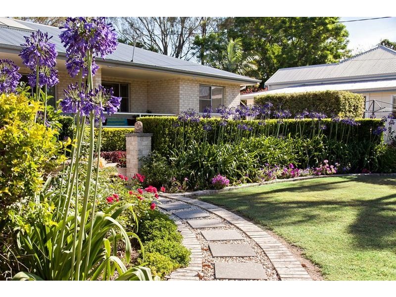 52 Clarence Street, Brushgrove NSW 2460