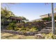 52 Clarence Street, Brushgrove NSW 2460