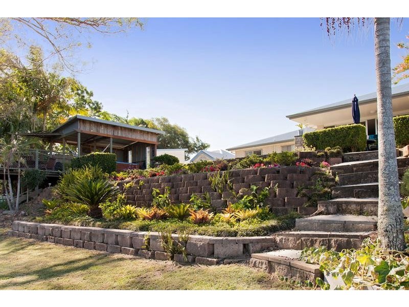 52 Clarence Street, Brushgrove NSW 2460