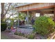 52 Clarence Street, Brushgrove NSW 2460