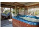 52 Clarence Street, Brushgrove NSW 2460