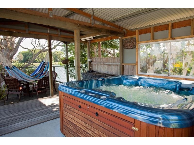 52 Clarence Street, Brushgrove NSW 2460