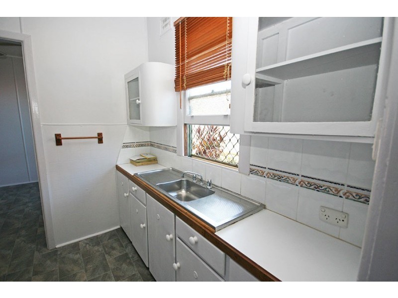 23 McLachlan Street, Maclean NSW 2463