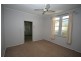 23 McLachlan Street, Maclean NSW 2463