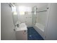 23 McLachlan Street, Maclean NSW 2463