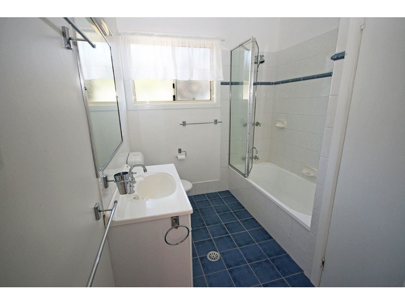 23 McLachlan Street, Maclean NSW 2463