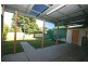 23 McLachlan Street, Maclean NSW 2463