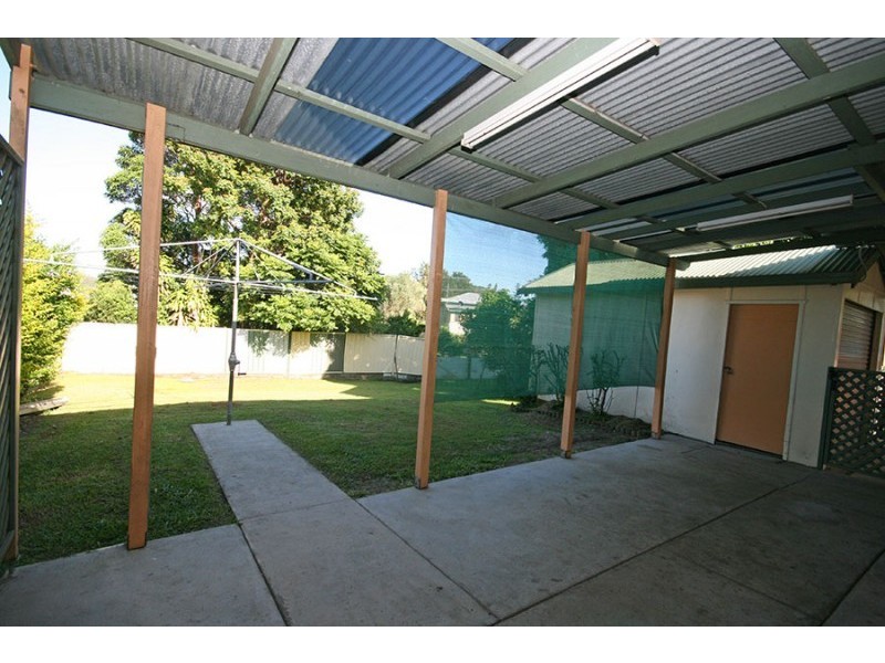 23 McLachlan Street, Maclean NSW 2463