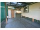 23 McLachlan Street, Maclean NSW 2463