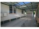 23 McLachlan Street, Maclean NSW 2463