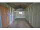 23 McLachlan Street, Maclean NSW 2463