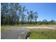 Lot 100 Parklands Drive, Gulmarrad NSW 2463