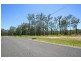 Lot 100 Parklands Drive, Gulmarrad NSW 2463