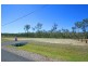 Lot 101 Parklands Drive, Gulmarrad NSW 2463
