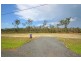 Lot 101 Parklands Drive, Gulmarrad NSW 2463