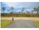 Lot 101 Parklands Drive, Gulmarrad NSW 2463