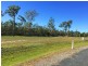 4 Lots Parklands Drive, Gulmarrad NSW 2463