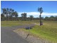 4 Lots Parklands Drive, Gulmarrad NSW 2463