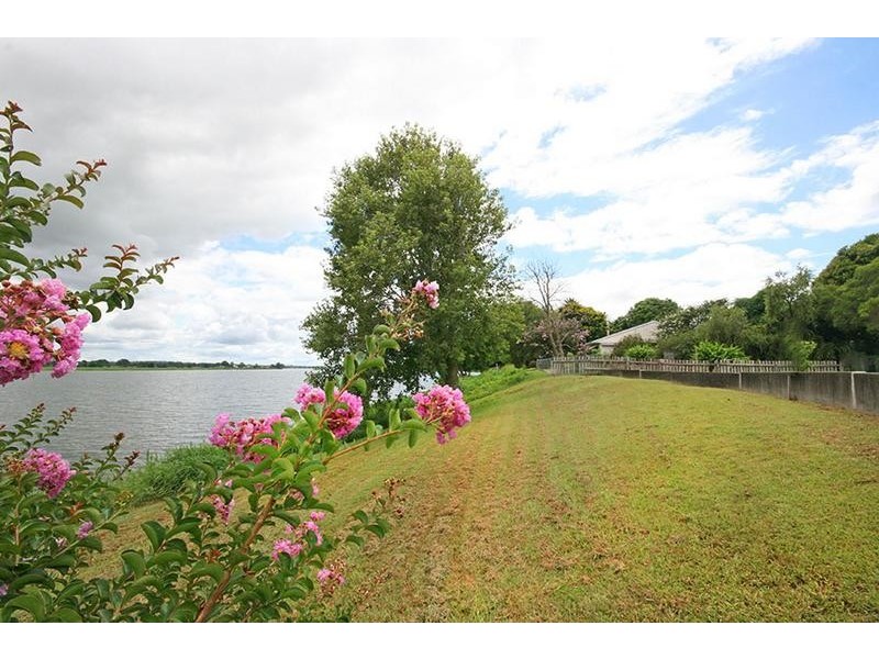 25 River Street, Ulmarra NSW 2462