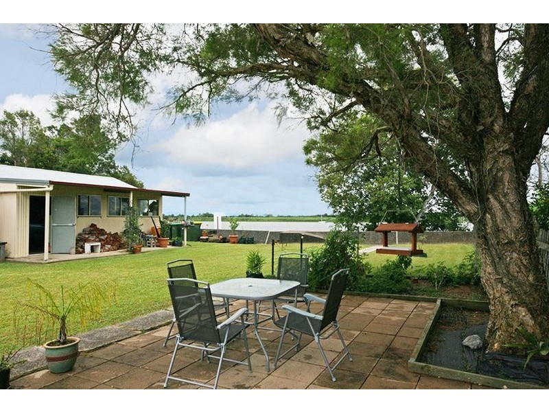 25 River Street, Ulmarra NSW 2462