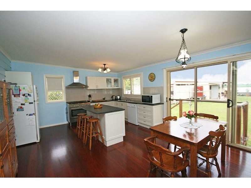 25 River Street, Ulmarra NSW 2462