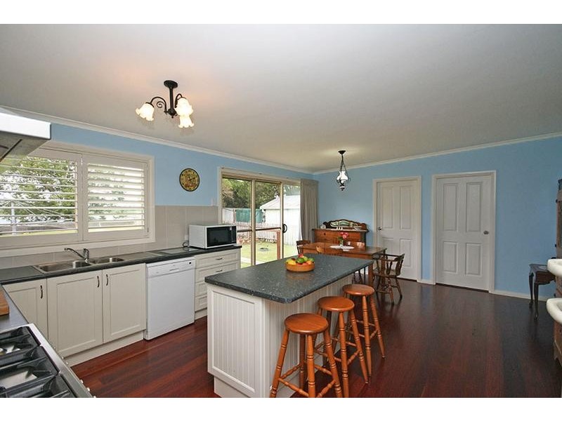 25 River Street, Ulmarra NSW 2462