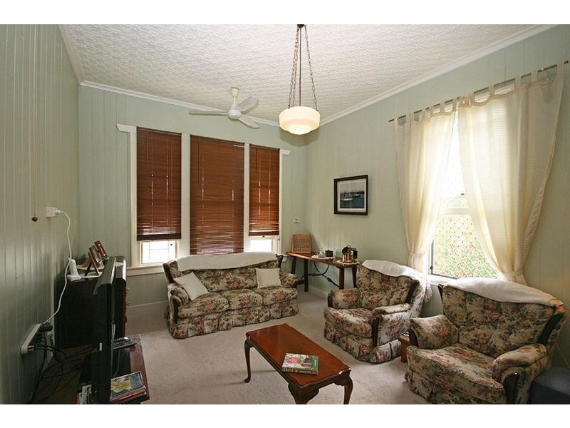 25 River Street, Ulmarra NSW 2462