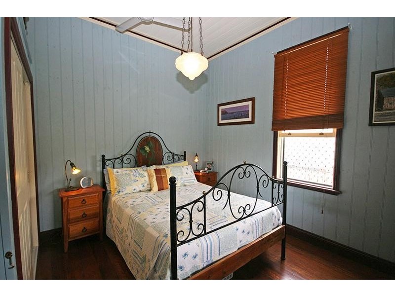 25 River Street, Ulmarra NSW 2462