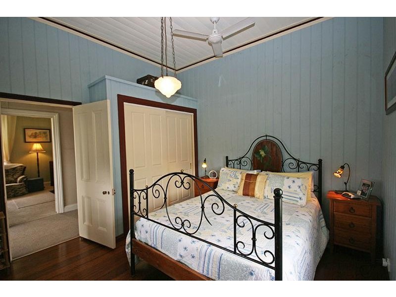 25 River Street, Ulmarra NSW 2462