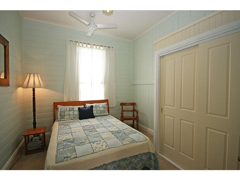 25 River Street, Ulmarra NSW 2462