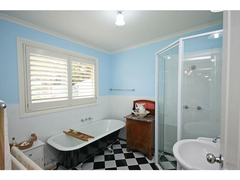 25 River Street, Ulmarra NSW 2462