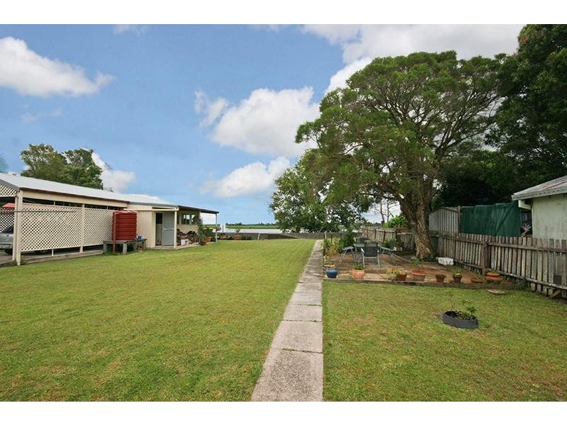 25 River Street, Ulmarra NSW 2462