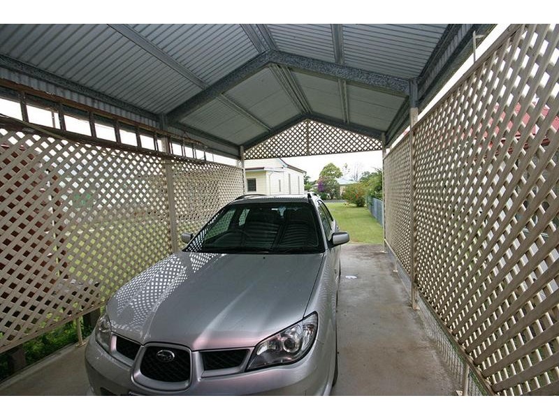 25 River Street, Ulmarra NSW 2462