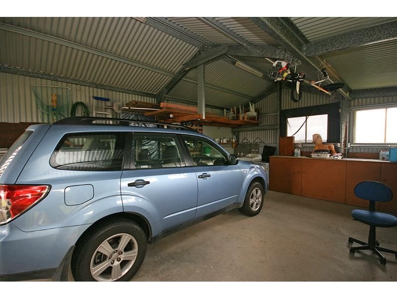 25 River Street, Ulmarra NSW 2462