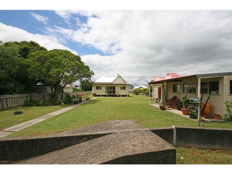 25 River Street, Ulmarra NSW 2462