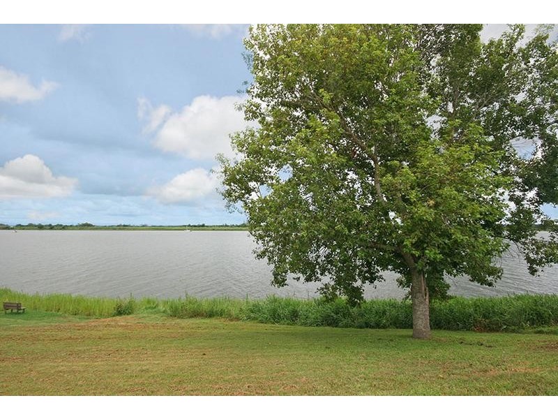 25 River Street, Ulmarra NSW 2462