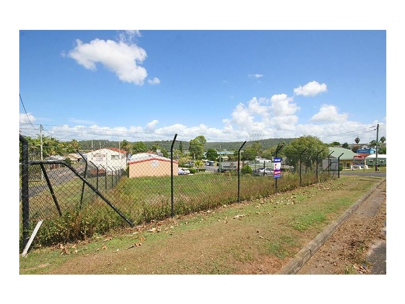 6 Church Street, Maclean NSW 2463