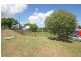 6 Church Street, Maclean NSW 2463