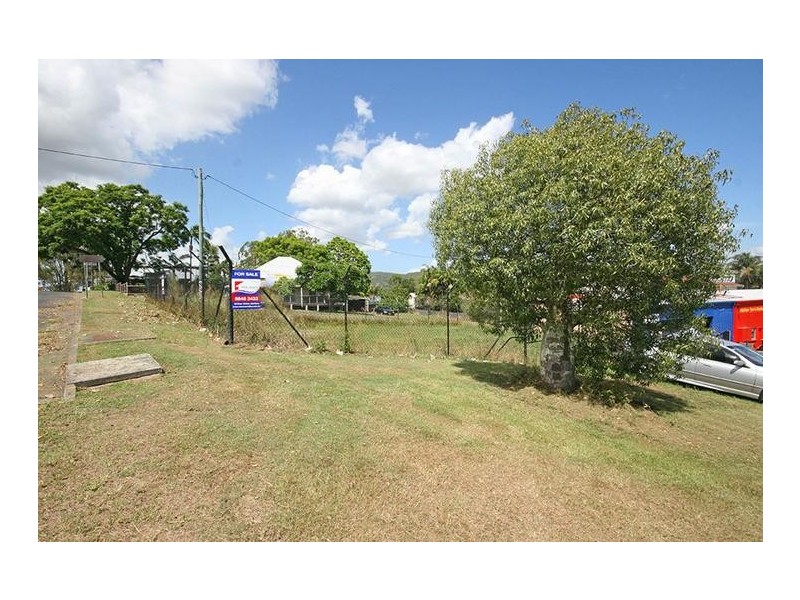 6 Church Street, Maclean NSW 2463