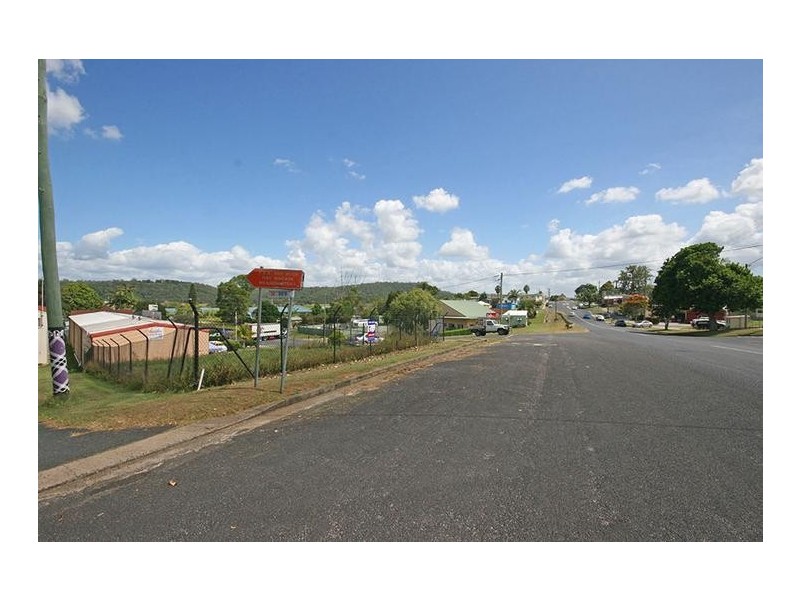 6 Church Street, Maclean NSW 2463